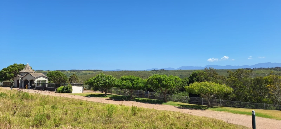 0 Bedroom Property for Sale in Baron View Western Cape